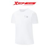  Áo Thể Thao Nam Xtep 975229010006 