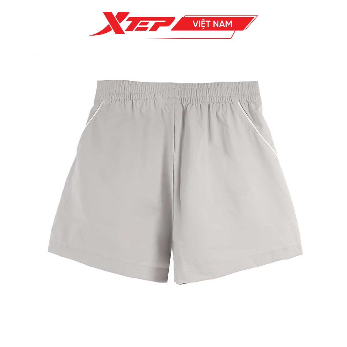  Quần Short Thể Thao Nữ Xtep 975228530112 