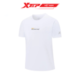  Áo Thể Thao Nam Xtep 975229010272 