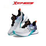  Giày Thể Thao Cho Bé Trai Xtep 676215114022 