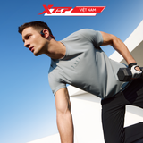  Áo Thể Thao Nam Xtep, Áo Training, Tập Luyện 975229010007 