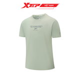  Áo Thể Thao Nam Xtep 975229010038 