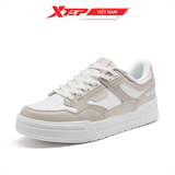  Giày Thể Thao Nữ Xtep 977118310024 