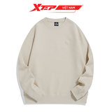  Áo Thể Thao Nữ Xtep 977128920152 