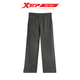  Quần Thể Thao Nữ Xtep 975228630098 