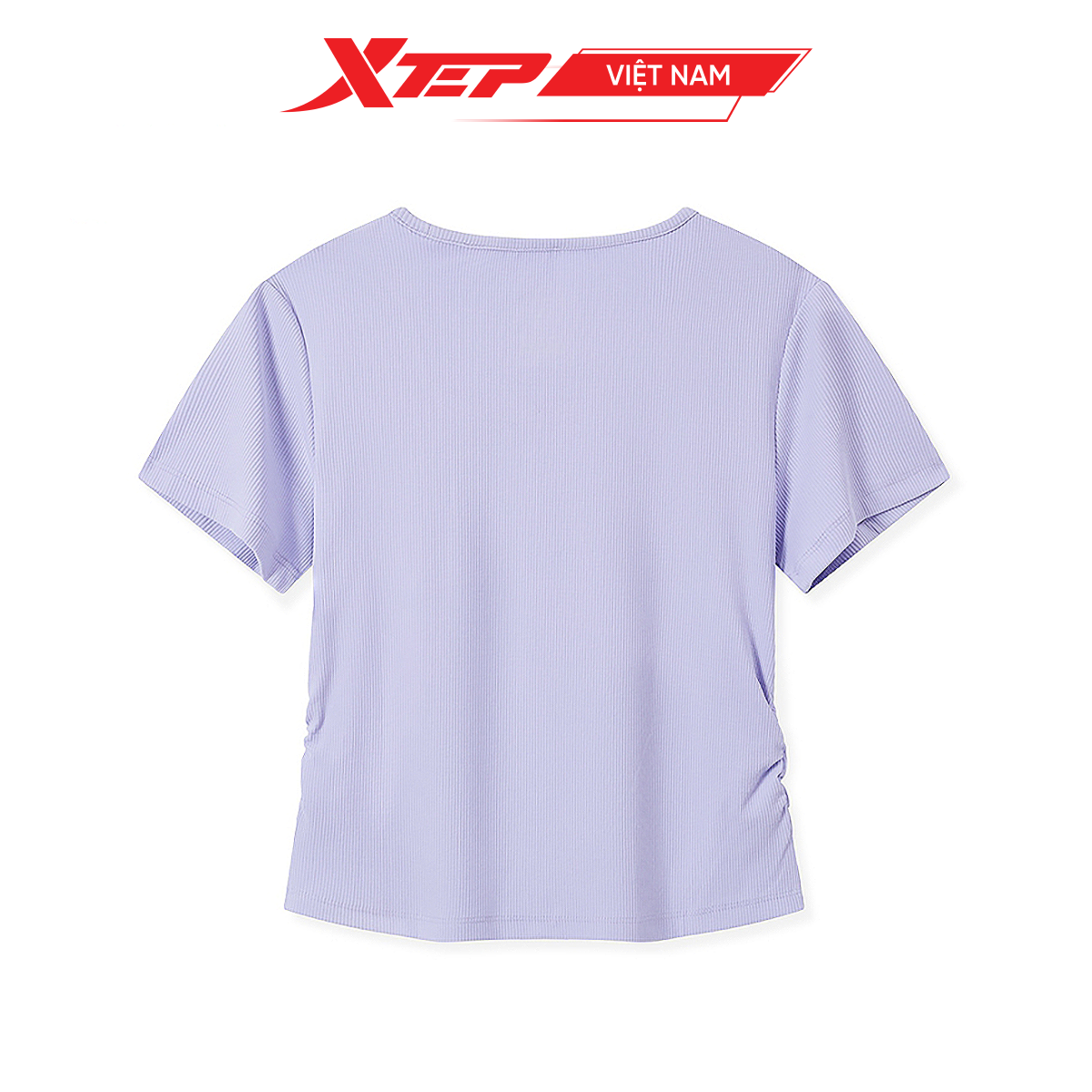  Áo Thun Thể Thao Nữ Xtep 975228010108 