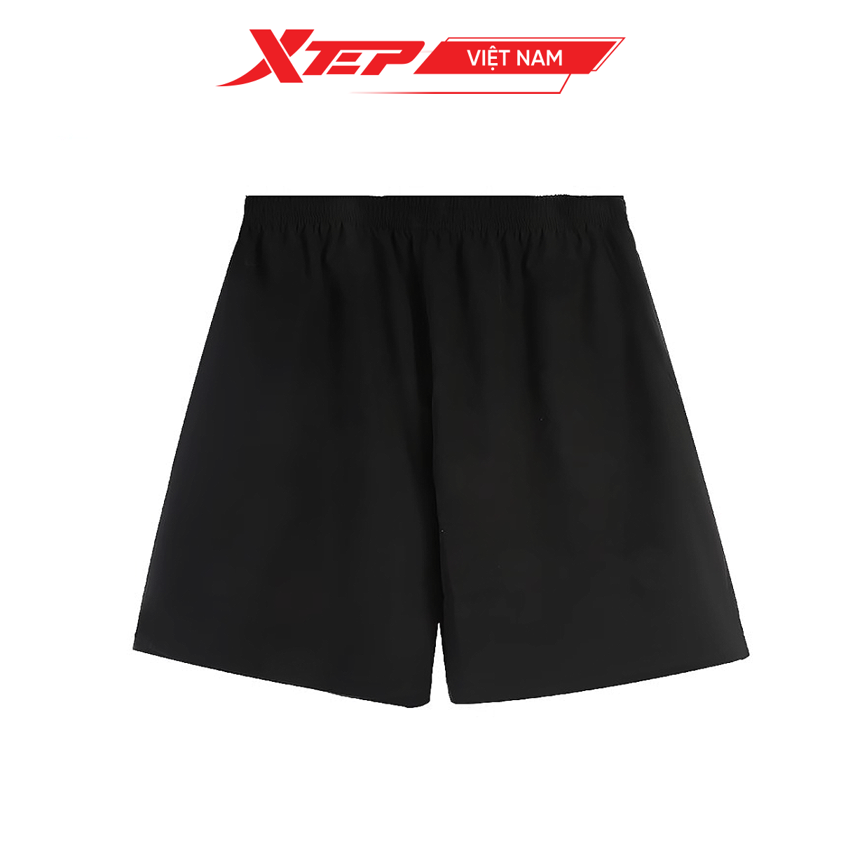  Quần Short Thể Thao Nam Xtep 975229240527 