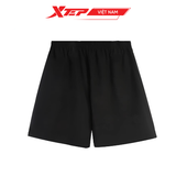  Quần Short Thể Thao Nam Xtep 975229240527 