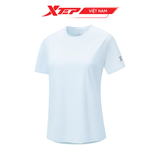  Áo Thể Thao Nữ Xtep 975228010227 