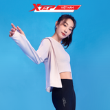  Áo Thể Thao Nữ Xtep 975228010055 