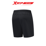  Quần Short Chạy Bộ Nam Xtep 975229240593 