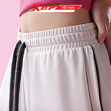  Quần Thể Thao Nữ Xtep 975228630098 