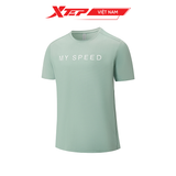  Áo Thể Thao Nam Xtep 975229010265 