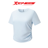  Áo Thể Thao Nữ Xtep 975228010541 