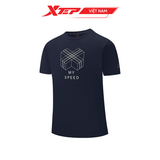  Áo Thể Thao Nam Xtep 975227010561 