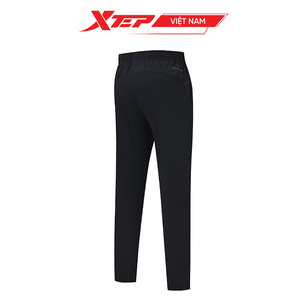  Quần Thể Thao Nam Xtep 975229630014 