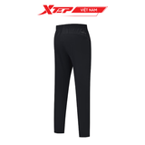  Quần Thể Thao Nam Xtep 975229630014 