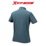  Áo Polo Nam Xtep, Phong Cách Trẻ Trung Năng Động 977229027013 