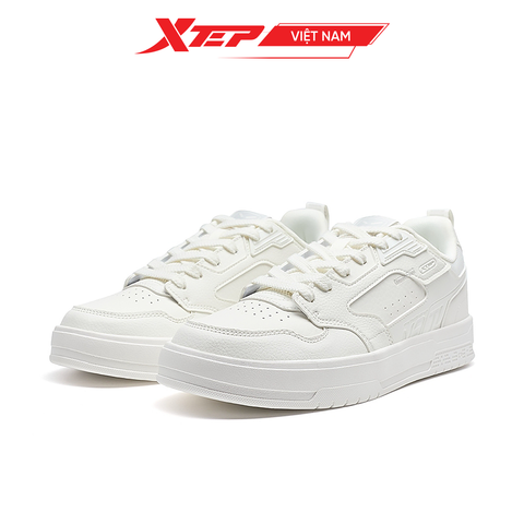 Giày Thể Thao Nam Xtep, Giày Sneaker 976419310038