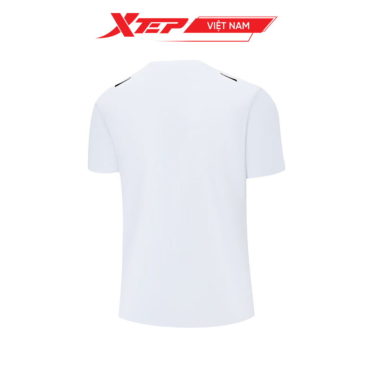  Áo Thể Thao Nam Xtep 975229010554 