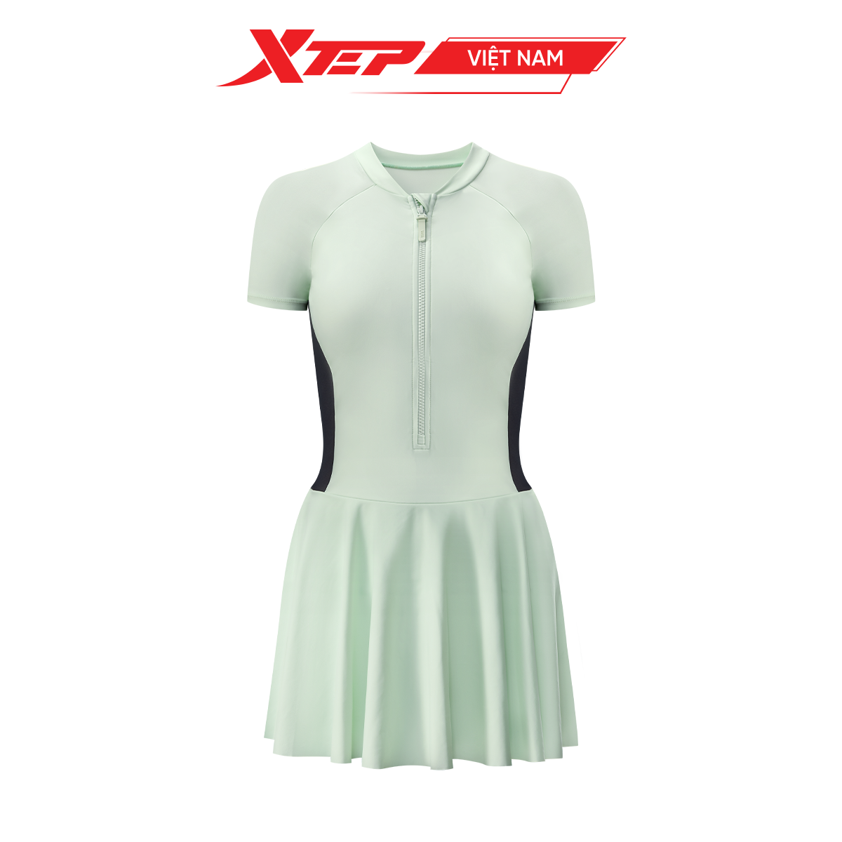  Đồ Bơi Nữ Xtep 975238811658 