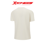  Áo Thun Thể Thao Nam Xtep 975229010034 