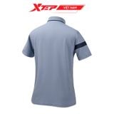  Áo Polo Nam Xtep, Dáng Thể Thao Trẻ Trung Năng Động 977229027009 