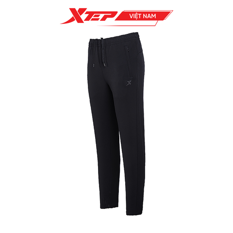 Quần Thể Thao Nữ Xtep 977428980664