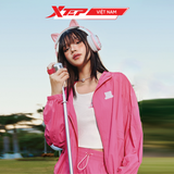  Áo Thun Thể Thao Nữ Xtep 975228010108 