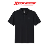  Áo Thể Thao Nam Xtep, Áo Polo 975229020203 