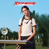  Áo Thể Thao Nữ Xtep 975228010263 