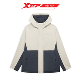  Áo Khoác Thao Nam Xtep 976429170151 
