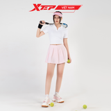  Chân Váy Thể Thao Nữ Xtep  976228447019 