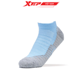  Combo 3 Đôi Tất Nữ Cổ Ngắn Xtep 878338540052 