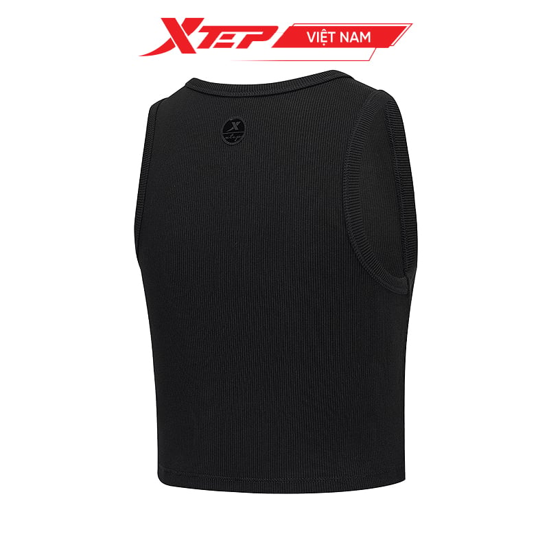  Áo Ba Lỗ Nữ Training Xtep 976228090157 