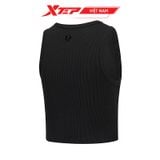  Áo Ba Lỗ Nữ Training Xtep 976228090157 
