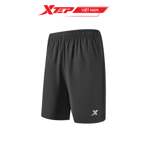 Quần Thể Thao Nữ Xtep 977228240285