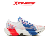  Giày Running 160X 5.0 Phiên Bản Nam Xtep - Olympic Paris 977119110004 