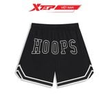  Quần Short Thể Thao Nam Xtep 875229600090 