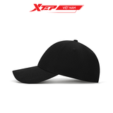  Mũ Thể Thao Nam Nữ Xtep, Mũ Bóng Chày 875237200027 