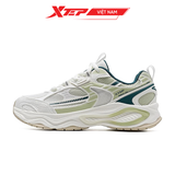  Giày Thể Thao Nam Xtep, Giày Luyện Tập 975219320012 