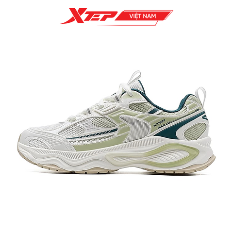Giày Thể Thao Nam Xtep, Giày Luyện Tập 975219320012