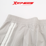  Quần Short Thể Thao Nữ Xtep 975228530112 