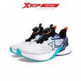  Giày Thể Thao Cho Bé Trai Xtep 676215114022 