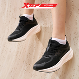  Giày Thể Thao Nữ Xtep 977318110018 