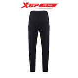  Quần Thể Thao Nữ Xtep 977428980664 