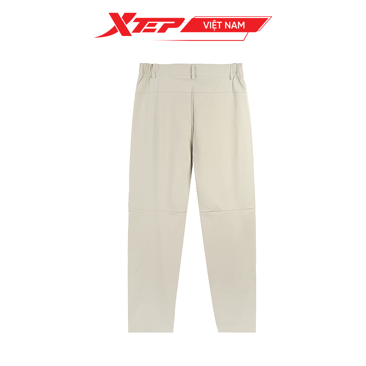  Quần Dài Thể Thao Nam Xtep 975229980008 