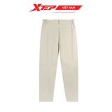  Quần Dài Thể Thao Nam Xtep 975229980008 