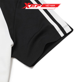  Áo Thể Thao Nữ Xtep, Áo Polo 975228020497 