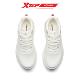  Giày Thể Thao Nữ Xtep, Giày Chạy Bộ 975118110049 
